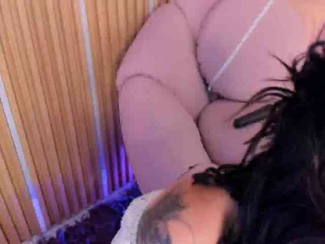 katrinadirtyx