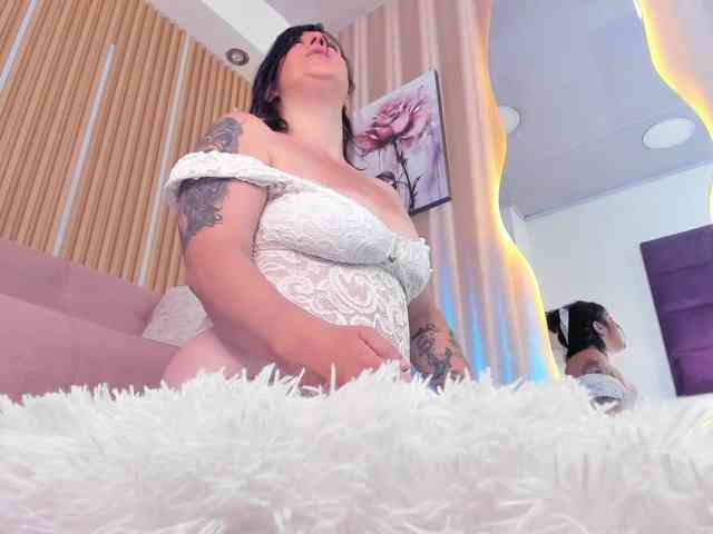 katrinadirtyx webcam