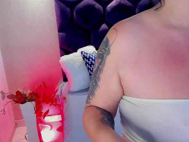 katrinadirtyx