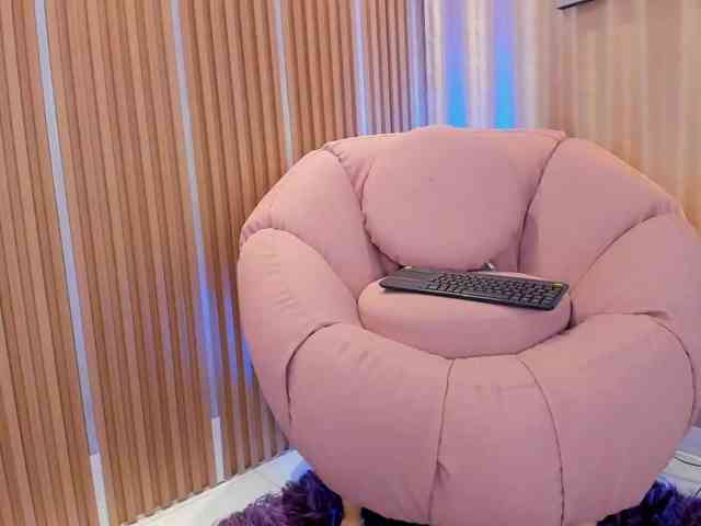 katrinadirtyx webcam