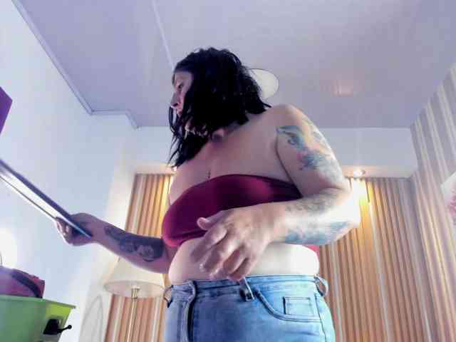 katrinadirtyx webcam