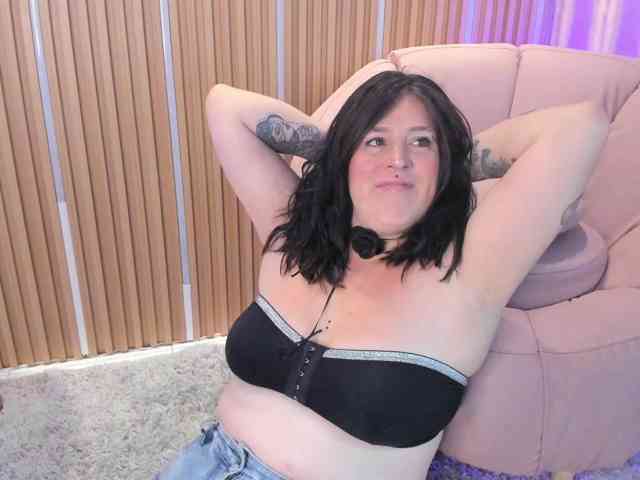katrinadirtyx webcam