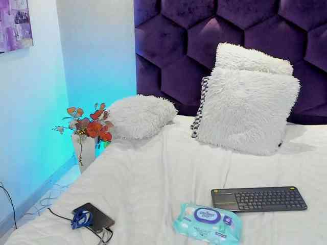katrinadirtyx webcam