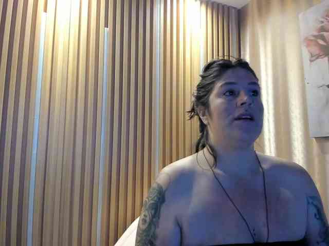 katrinadirtyx webcam