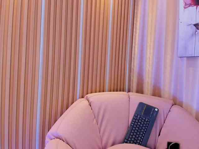 katrinadirtyx webcam