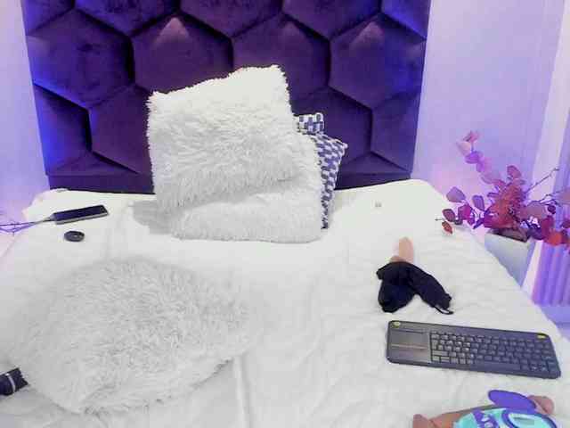 katrinadirtyx webcam