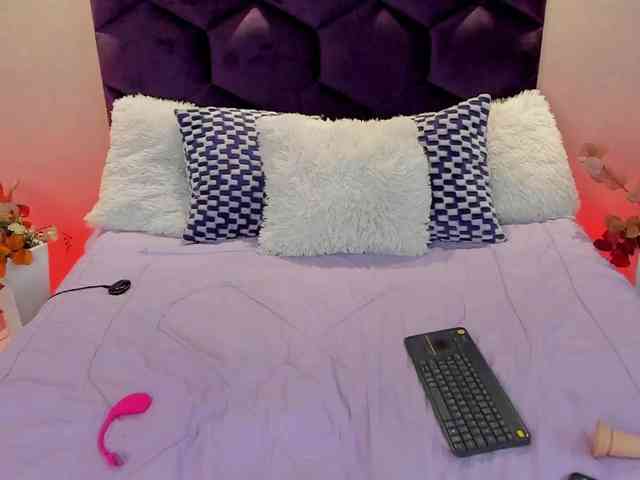 katrinadirtyx webcam