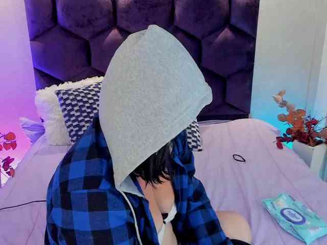 katrinadirtyx webcam