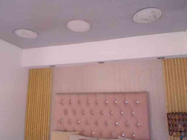 katrinadirtyx webcam