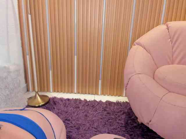 katrinadirtyx