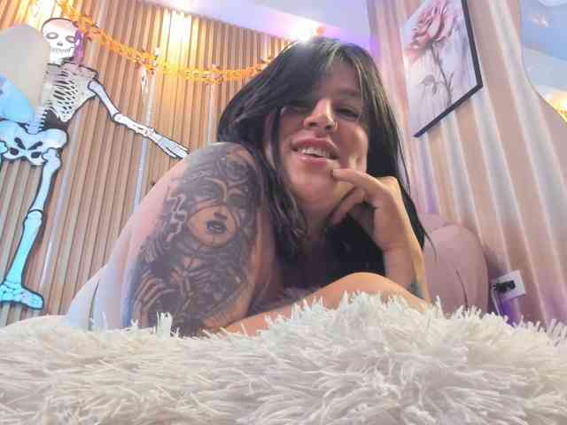 katrinadirtyx
