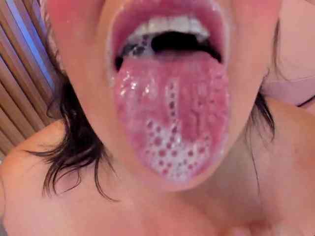 katrinadirtyx