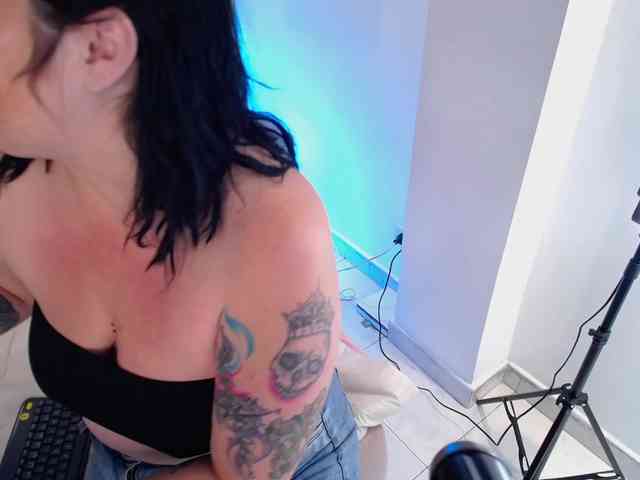 katrinadirtyx