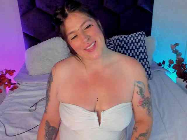 katrinadirtyx webcam