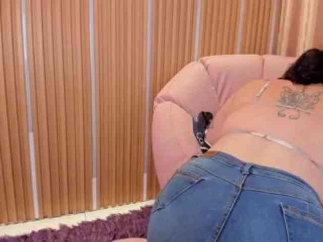 katrinadirtyx webcam