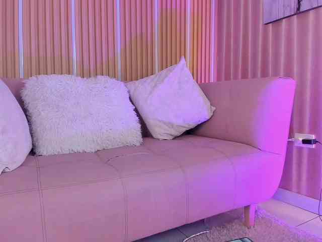 katrinadirtyx webcam
