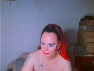 alicesensuel