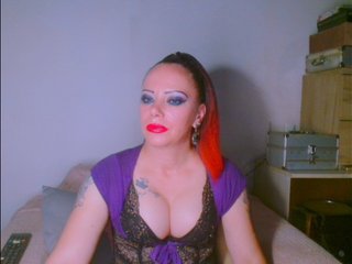 alicesensuel