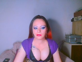 alicesensuel