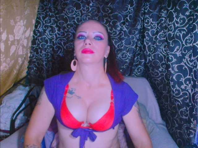 alicesensuel