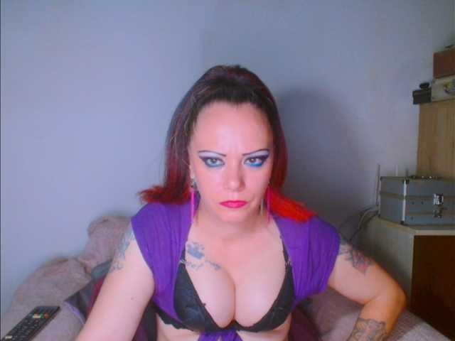 alicesensuel