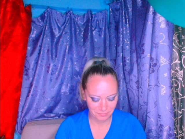 alicesensuel live cam