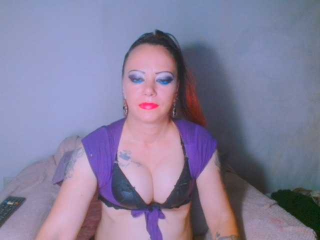 alicesensuel