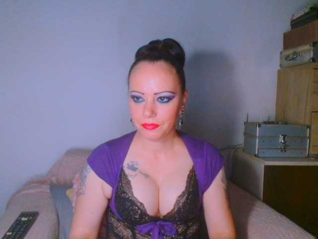 alicesensuel