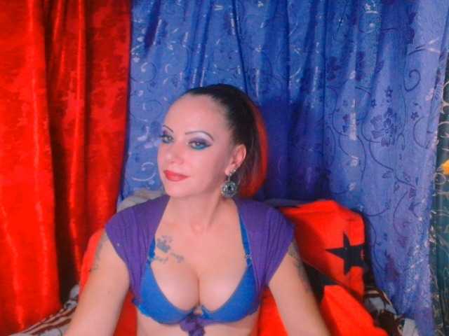 alicesensuel