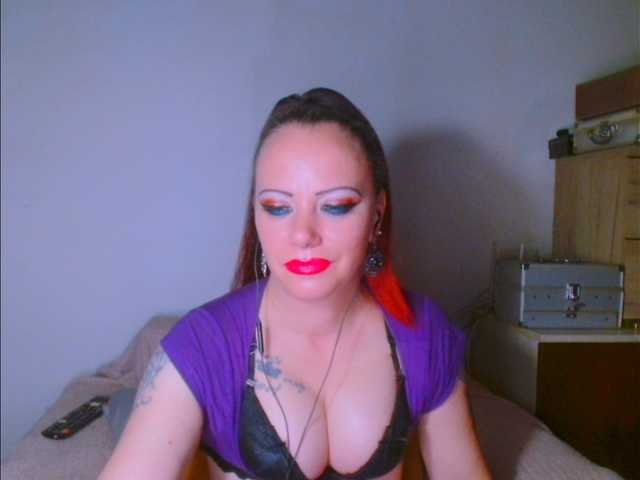Preview of alicesensuel