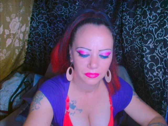 alicesensuel