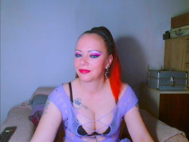 alicesensuel
