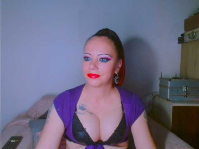 alicesensuel