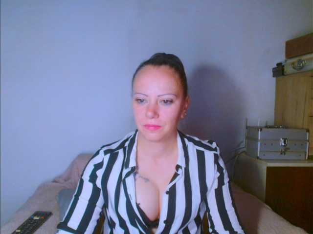 alicesensuel