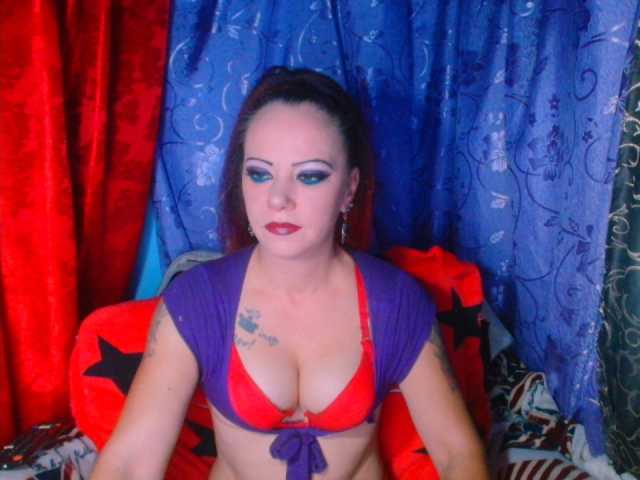 alicesensuel