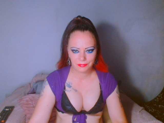 alicesensuel