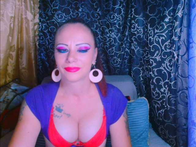 alicesensuel
