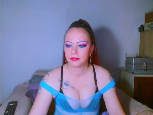alicesensuel