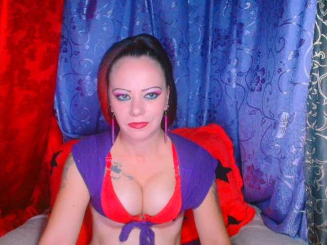alicesensuel