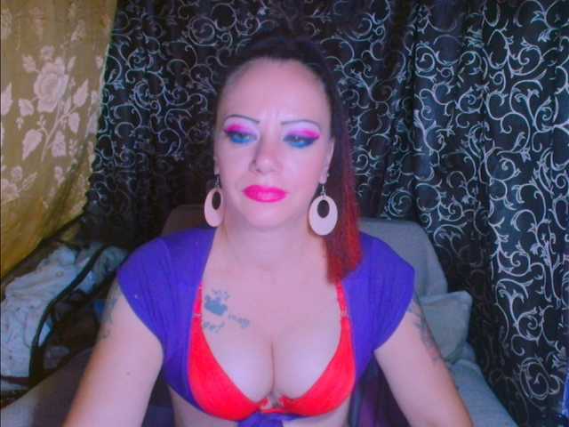 alicesensuel
