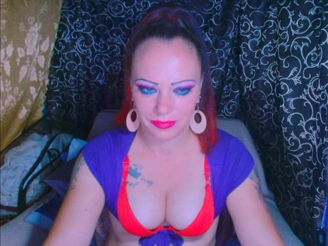 alicesensuel