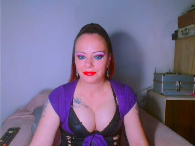 alicesensuel