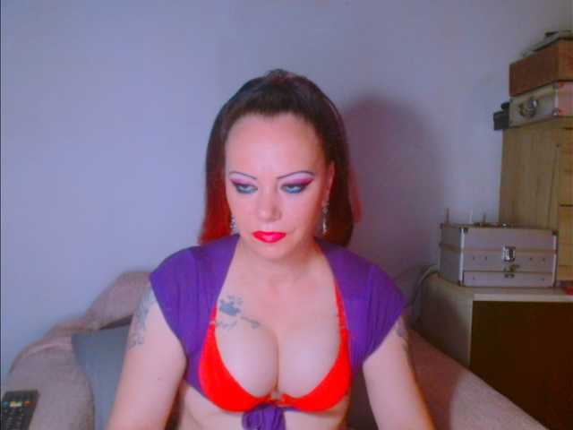 alicesensuel