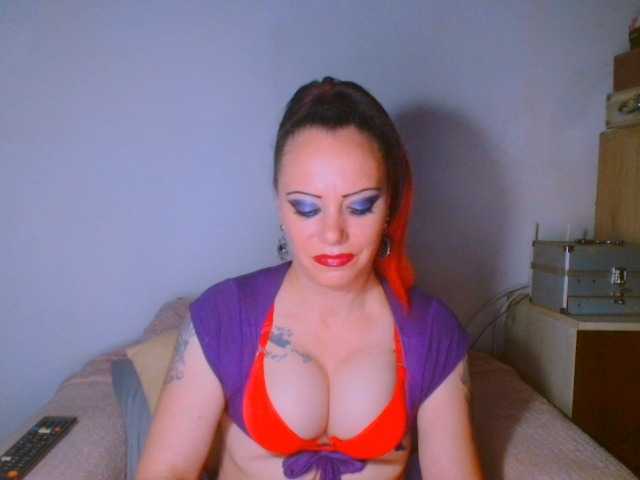 alicesensuel