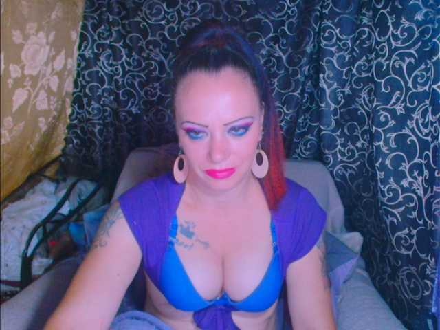 alicesensuel