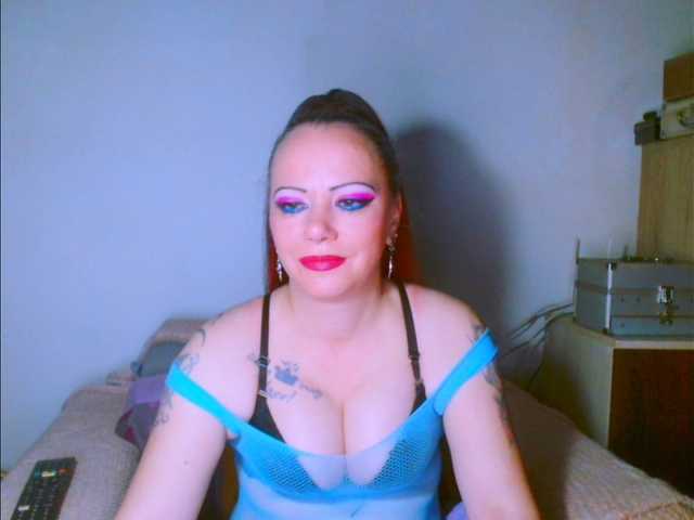 alicesensuel