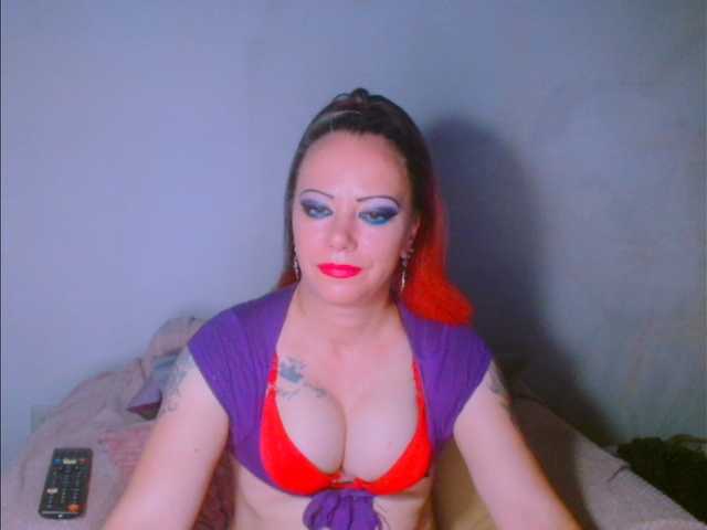 alicesensuel