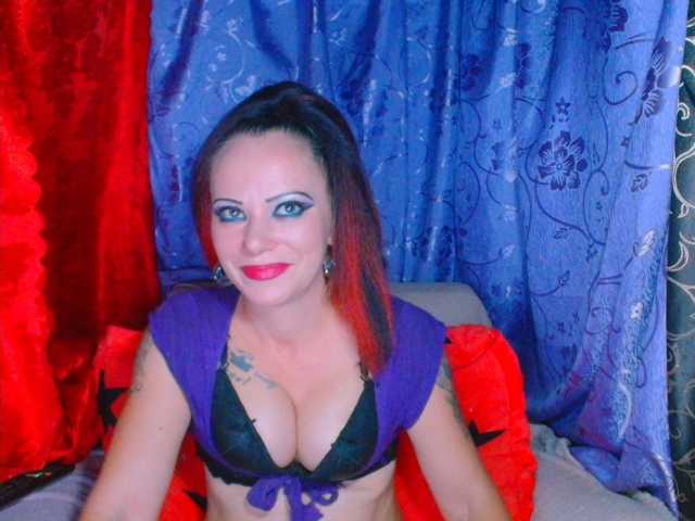 alicesensuel