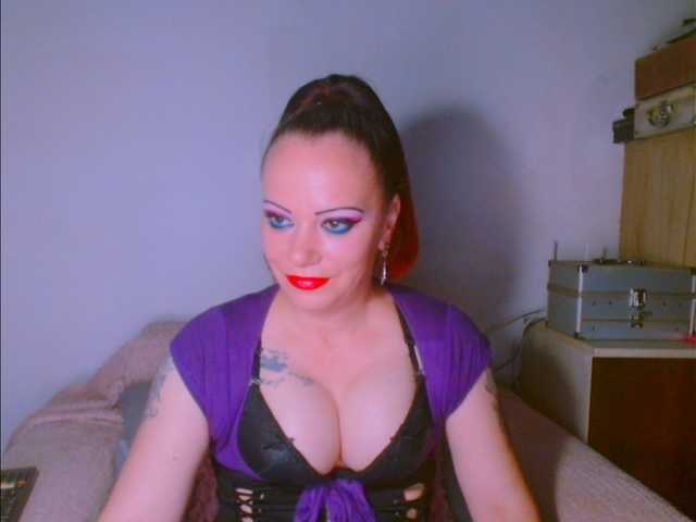 Alicesensuel