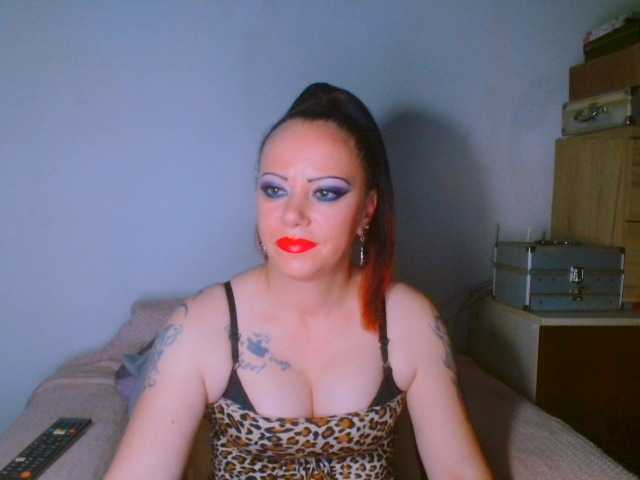 alicesensuel